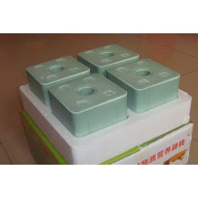 Animal Nutrition Mineral Salt Lick Block for Livestock